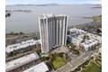 Additional image 44 of 6363 Christie Ave Apt 2327, Emeryville, CA, 94608