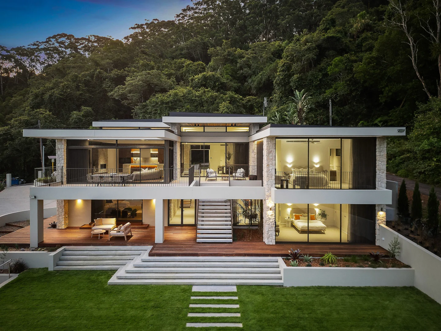 Additional image 32 of 90 Brush Road, Wamberal NSW 2260