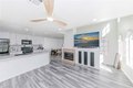 Additional image 8 of 5010 Golondrina Way Unit 64, Oceanside, CA, 92057
