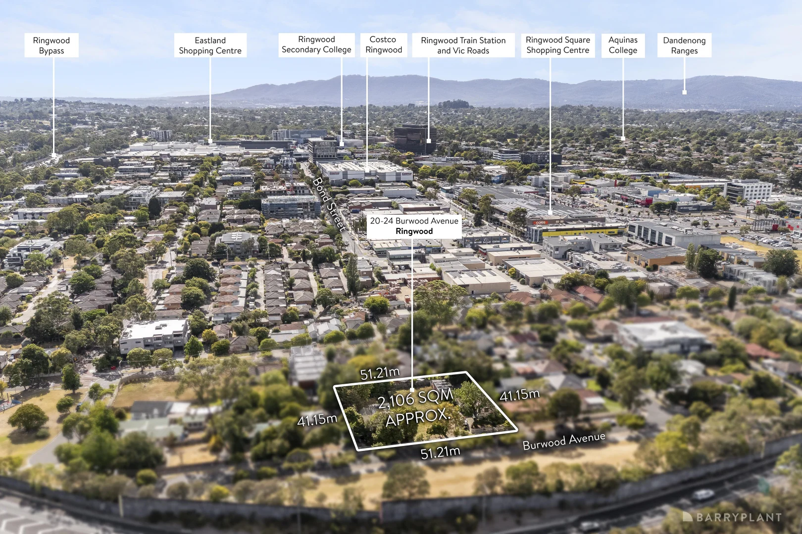 Additional image 4 of 20-24 Burwood Avenue, Ringwood VIC 3134