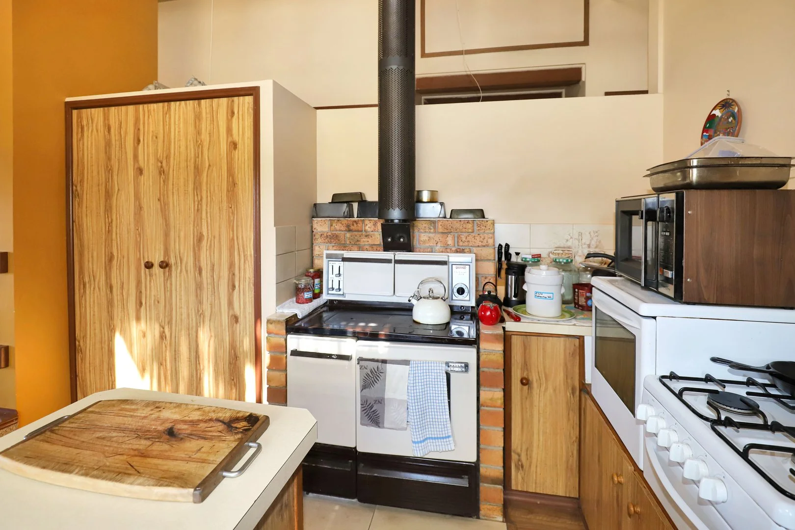 Additional image 4 of 844 Richardsons Road, Bungarby NSW 2630