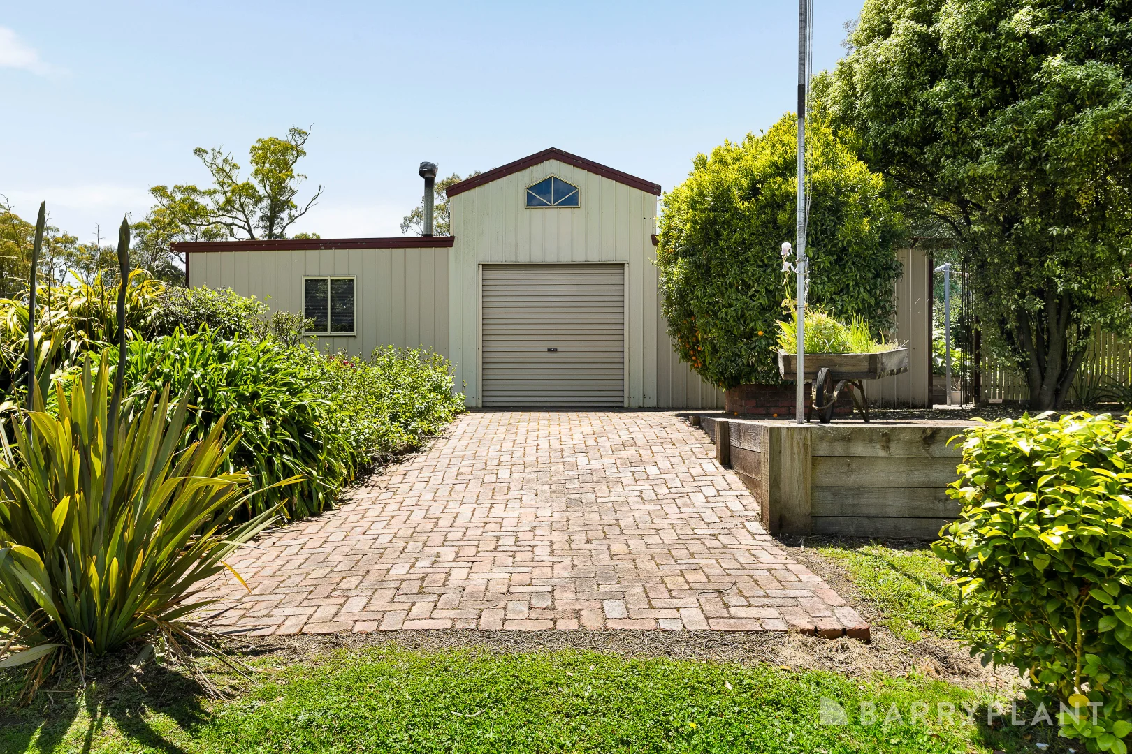 Additional image 20 of 7 Edward Staff Drive, Kinglake VIC 3763