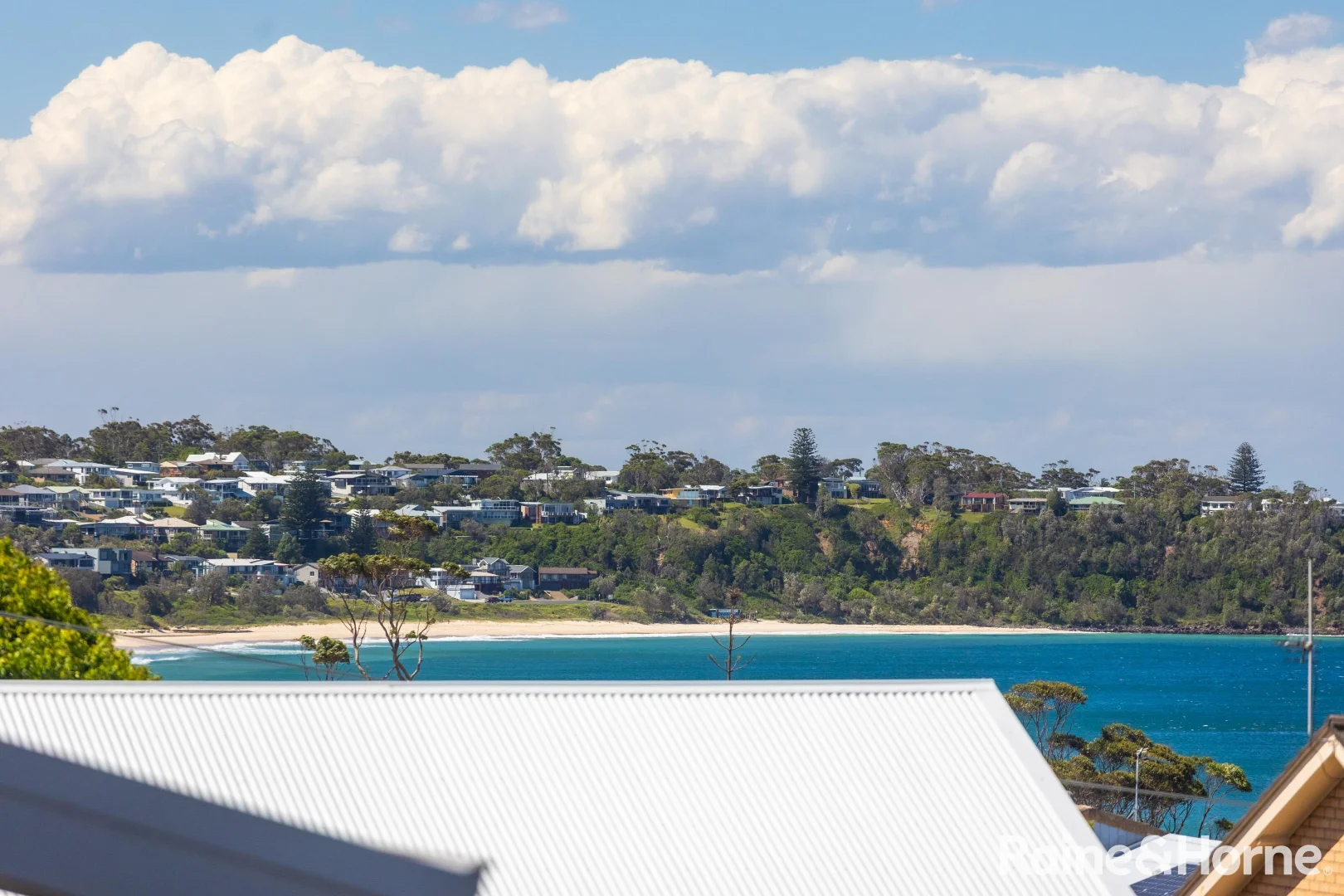 Additional image 28 of 27 Seaview Street, Mollymook NSW 2539