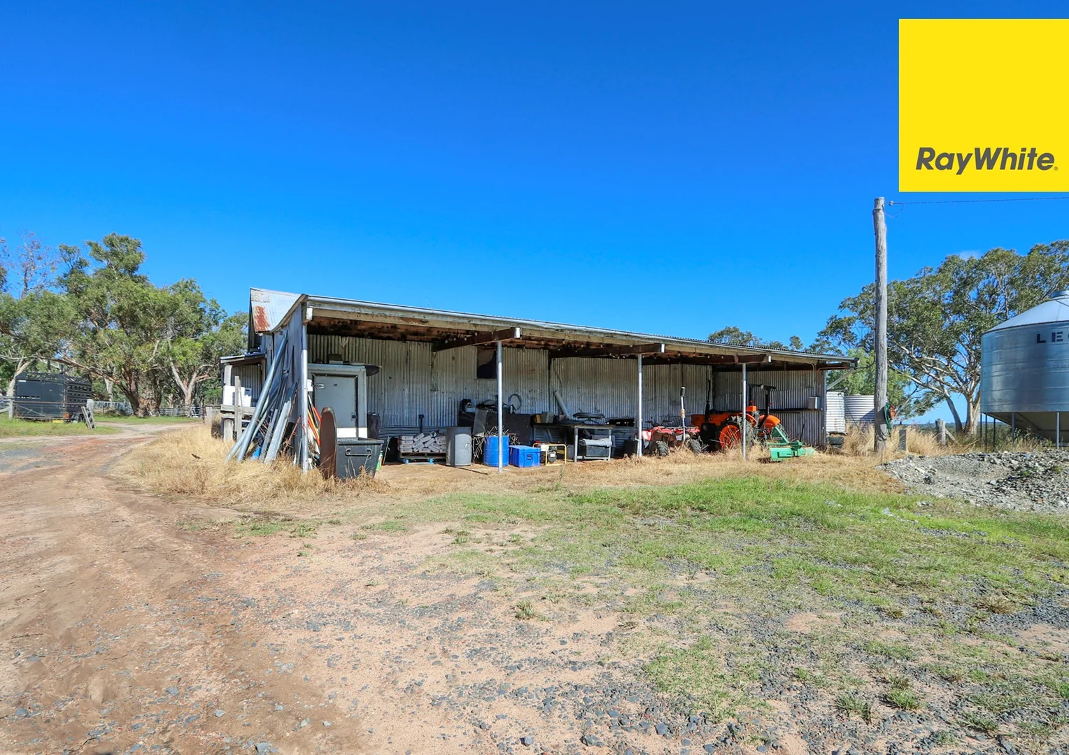 Additional image 39 of 404 New Valley Road, TINGHA, Inverell NSW 2360