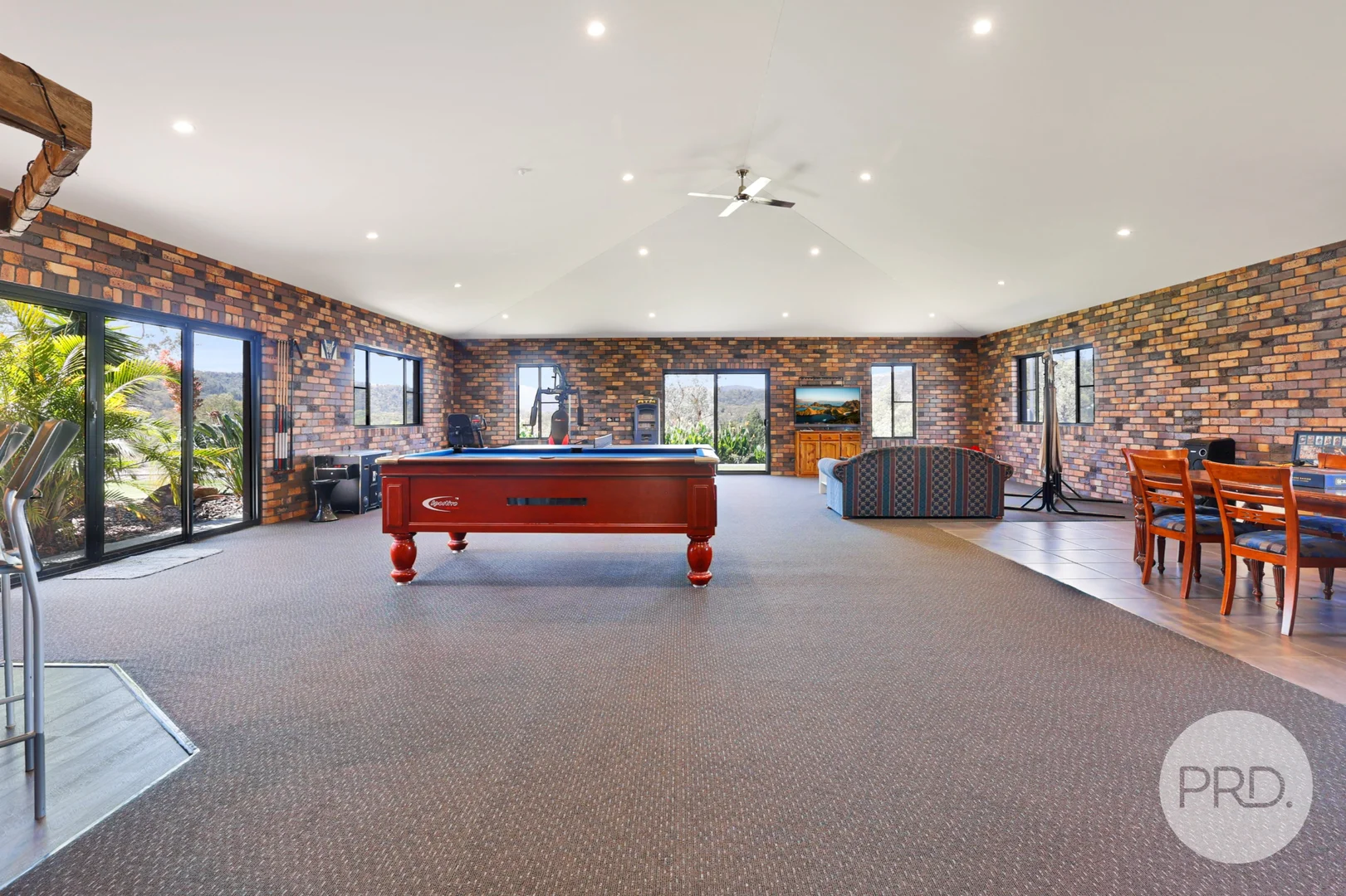 Additional image 10 of 345 Lowes Creek Road, Quipolly NSW 2343