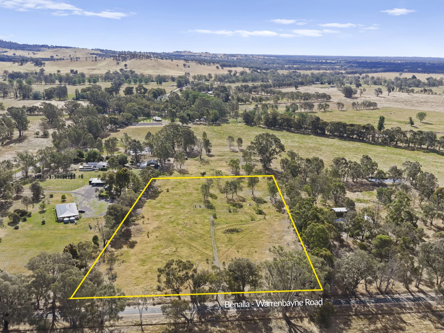 Additional image 5 of 824 Benalla-Warrenbayne Road, Warrenbayne VIC 3670