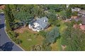 Additional image 43 of 6525 Via Sereno Dr, Sloughhouse, CA, 95683