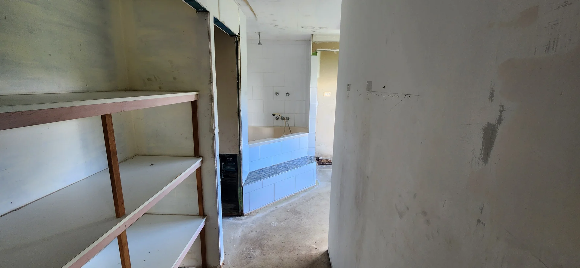 Additional image 11 of 10 Mill Street, Wallaville QLD 4671