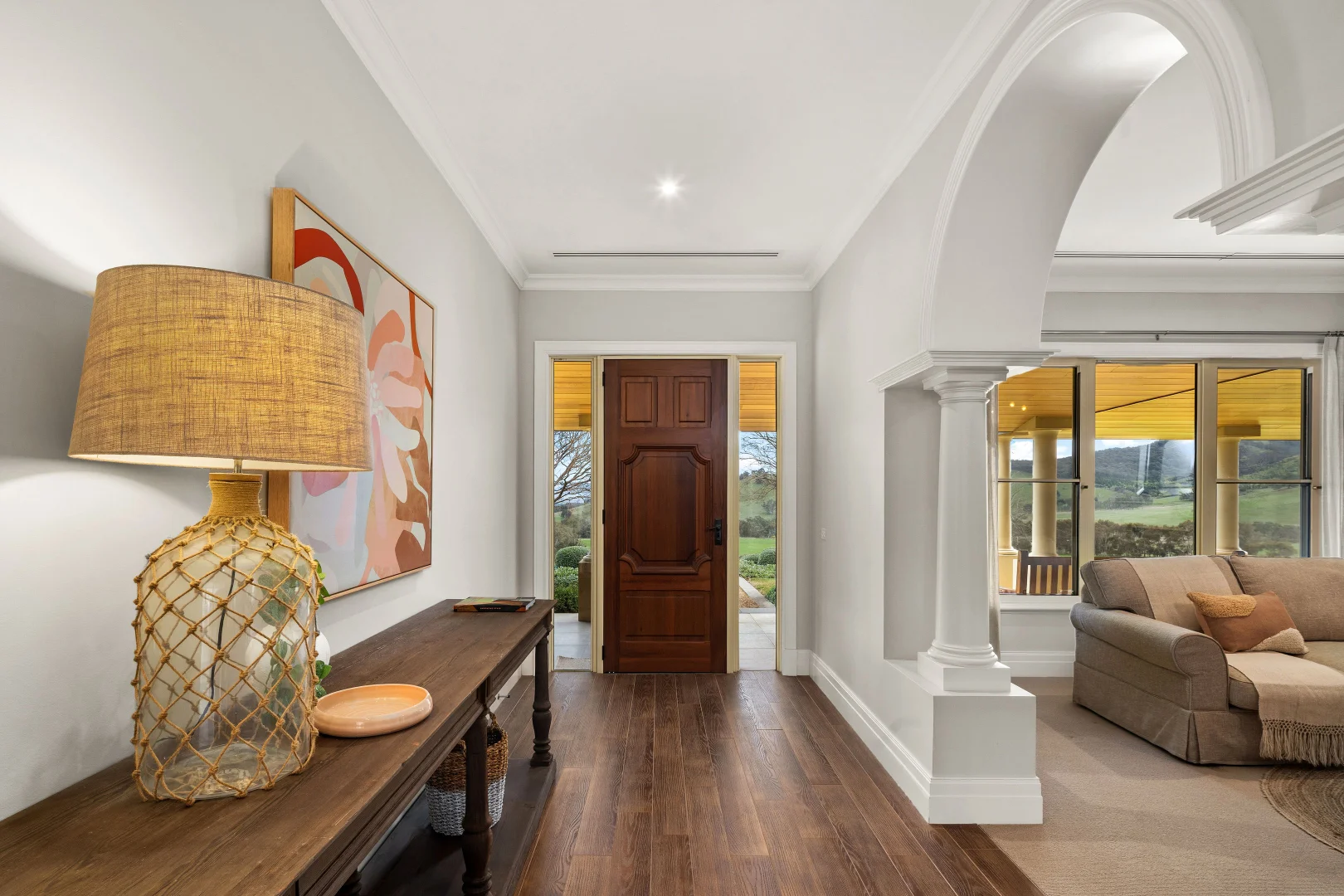 Additional image 5 of 71 Schoolhouse Road, Samaria VIC 3673