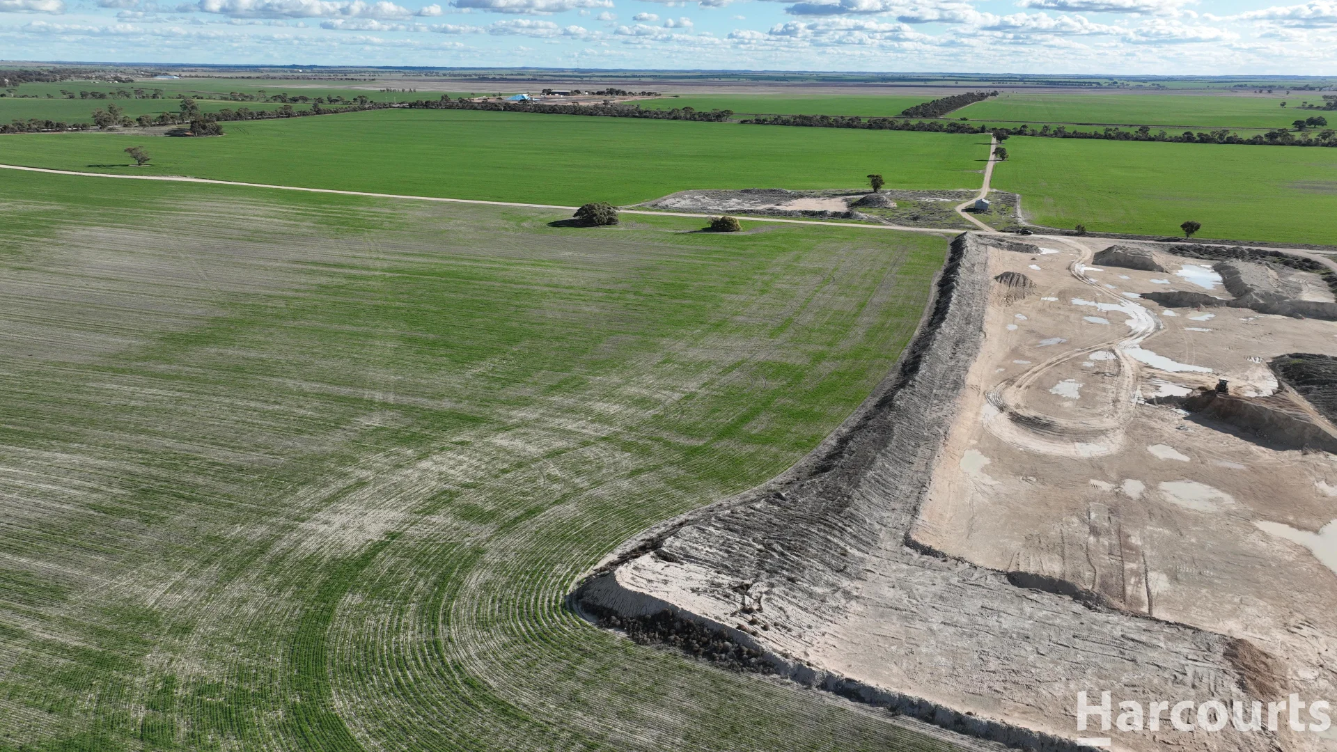 Additional image 18 of 4429 Hopetoun-Rainbow Road, Rainbow VIC 3424