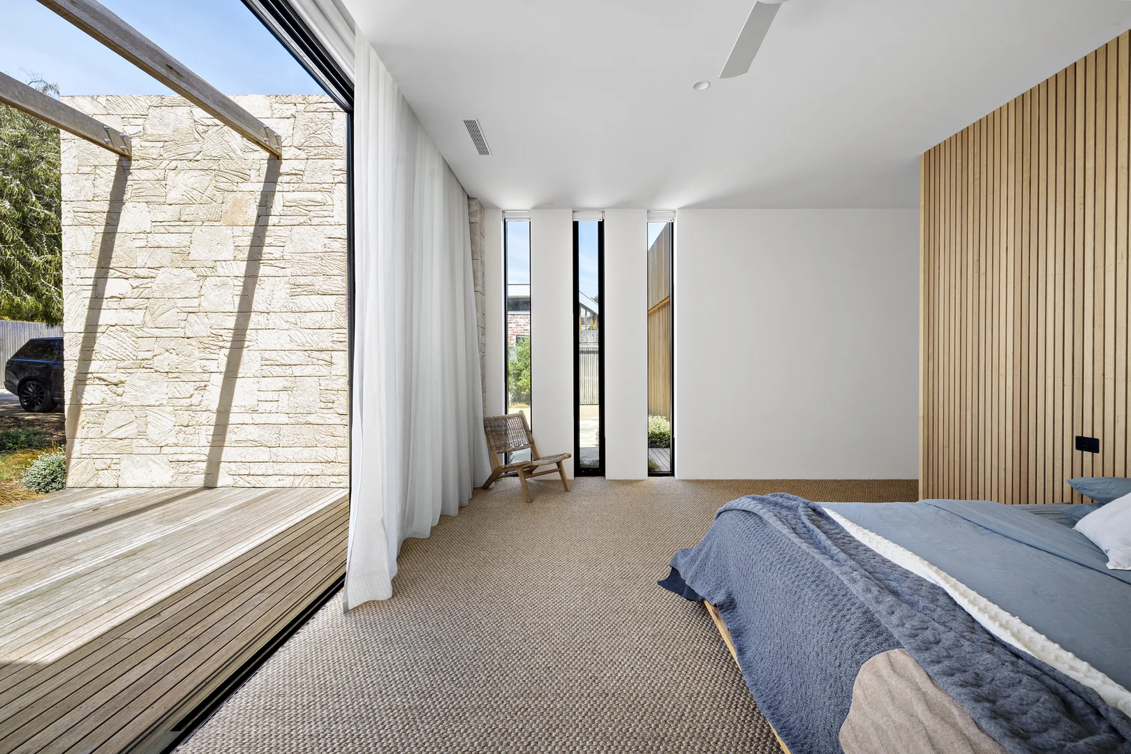 Additional image 12 of 9 Egerton Street, Blairgowrie VIC 3942