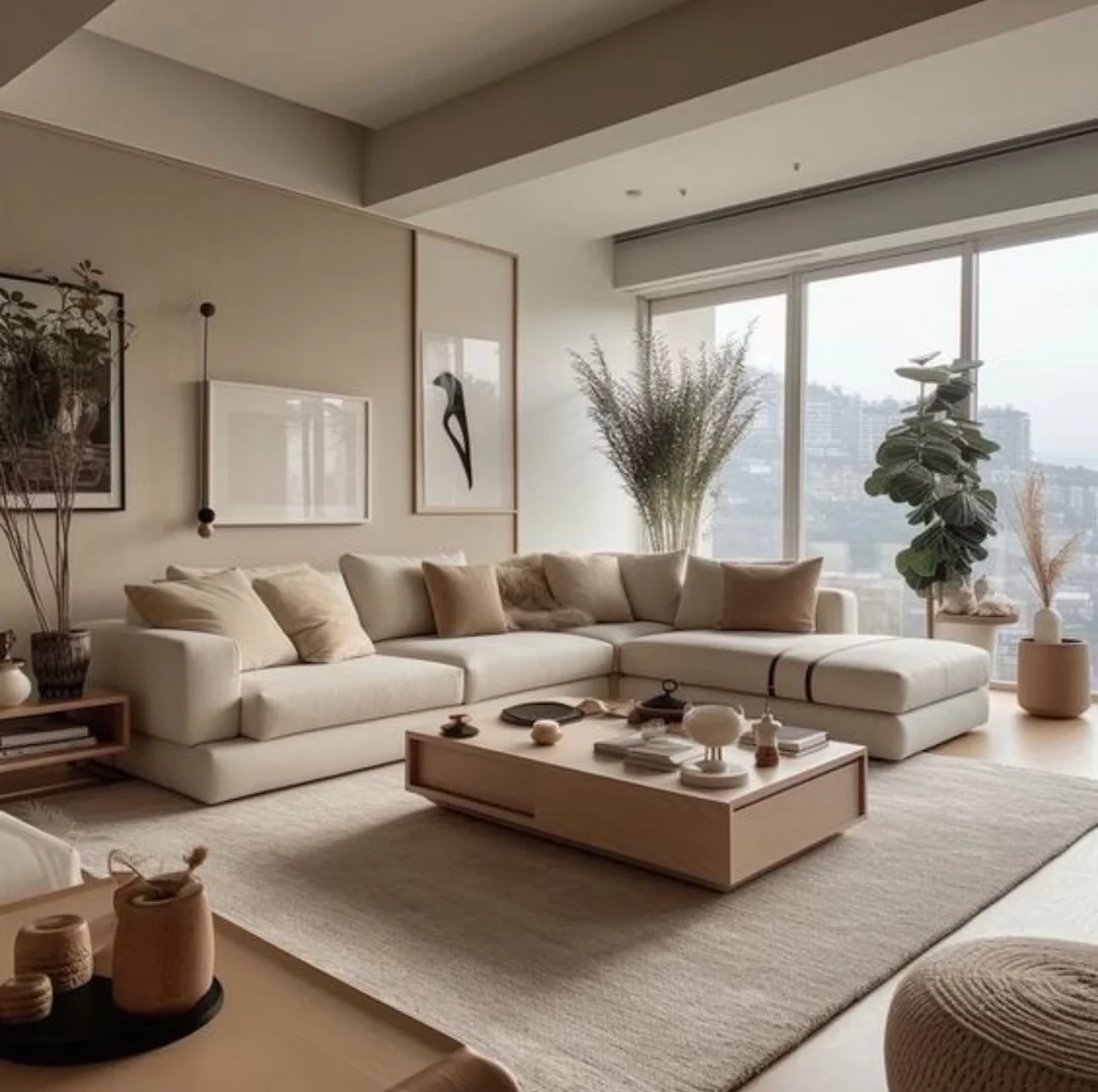 Additional image 3 of Menangle Park NSW 2563