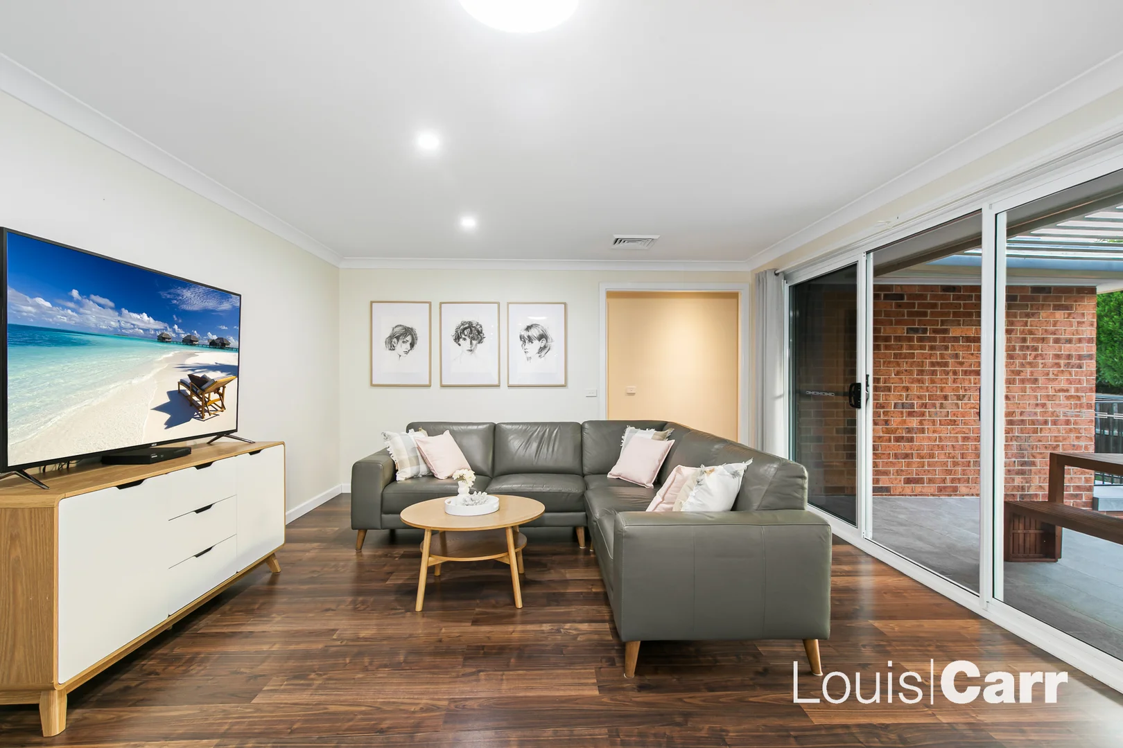 Additional image 10 of 4 Hibiscus Place, Cherrybrook NSW 2126