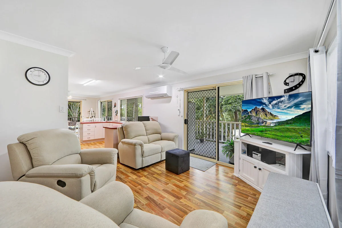 Additional image 4 of 3 Tudor Avenue, Urraween QLD 4655