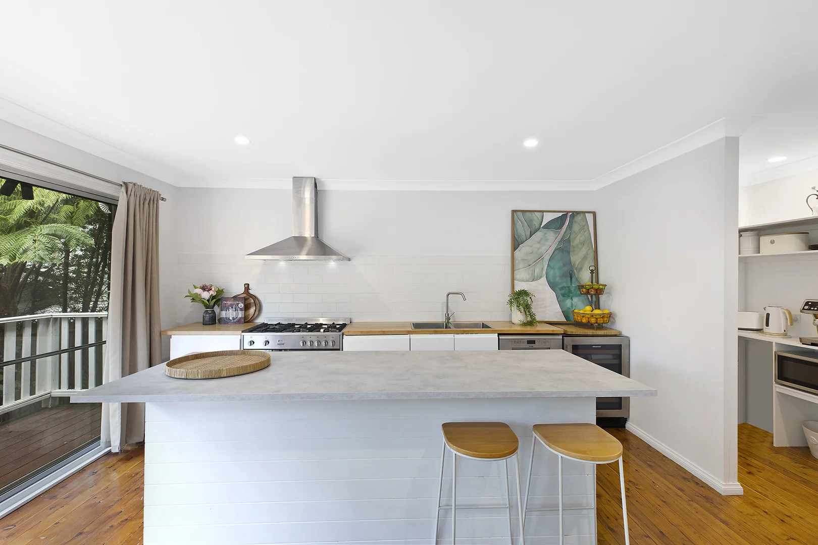 Additional image 5 of 4 Kuburra Road, Erina NSW 2250