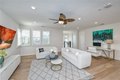 Additional image 32 of 66 Bolide, Irvine, CA, 92618