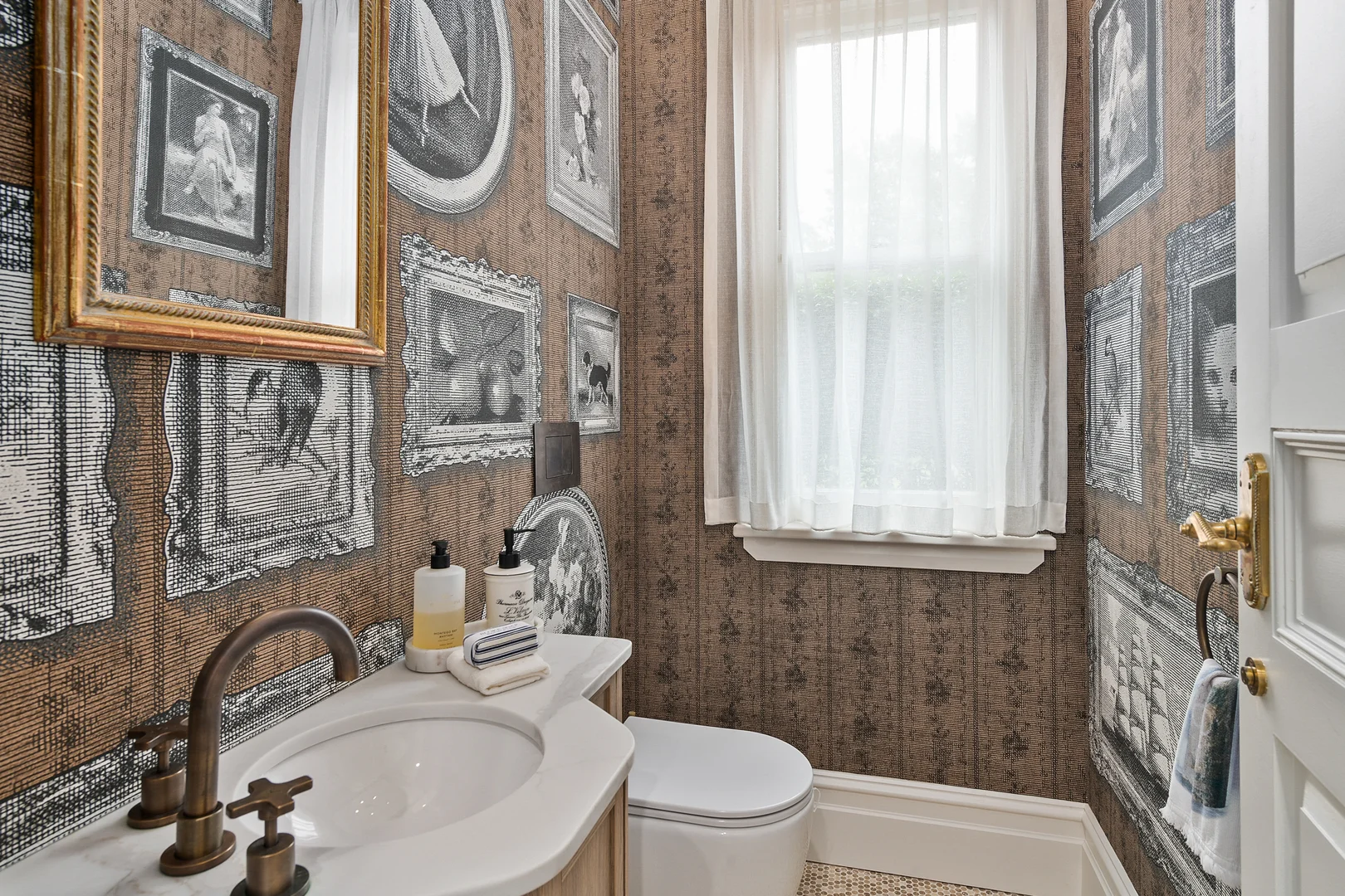 Additional image 13 of 50 Strongs Road, Jaspers Brush NSW 2535