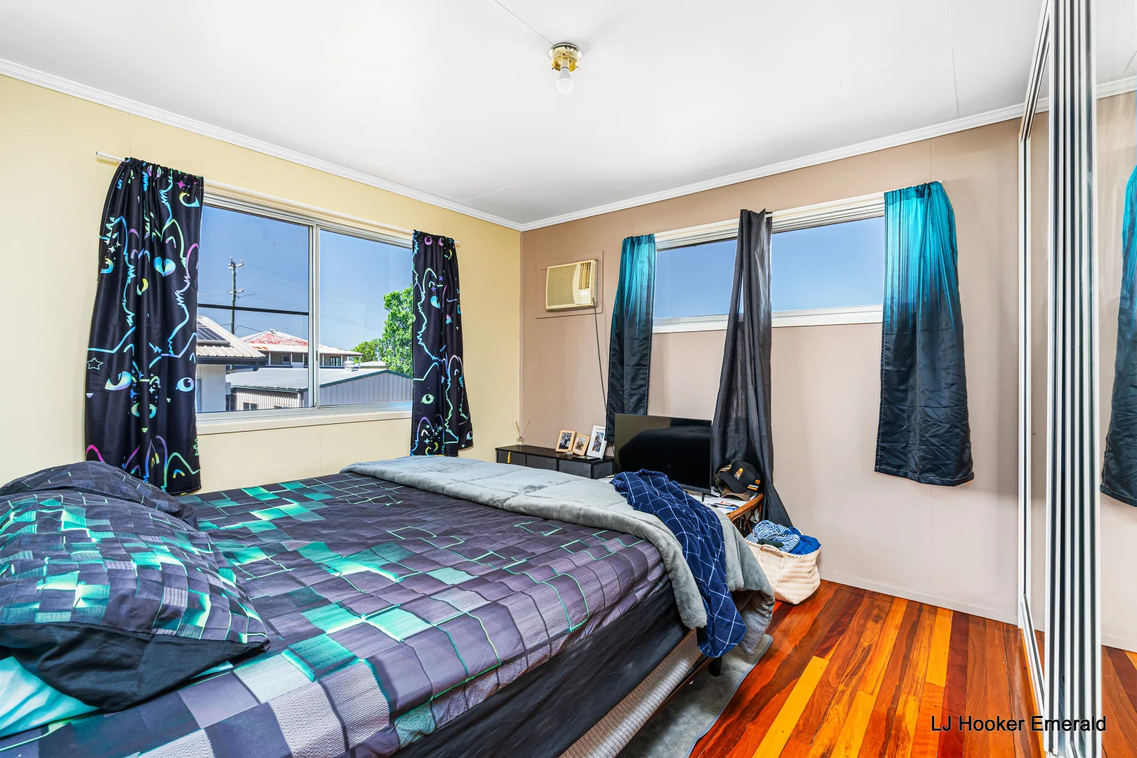 Additional image 8 of 80 Burn Street, Capella QLD 4723