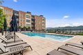 Additional image 36 of 100 Garvies Point Rd Unit 1309, Glen Cove, NY, 11542