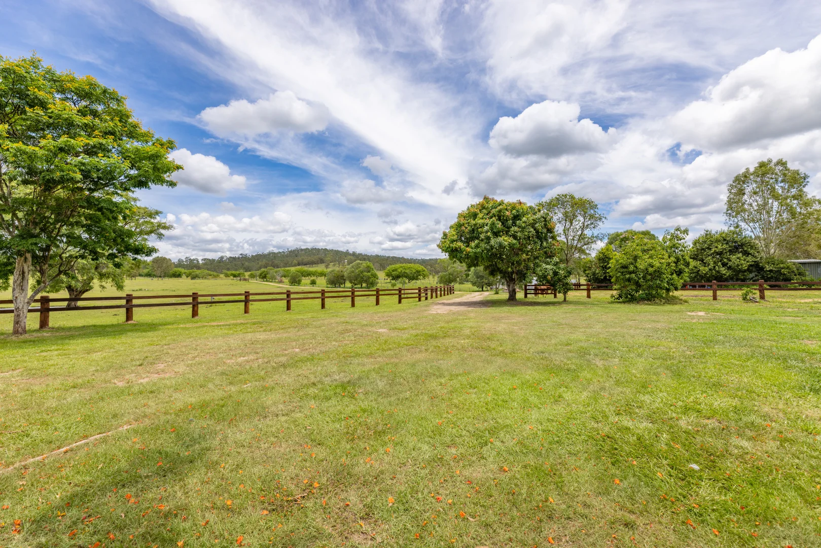 Additional image 4 of 252 Braemore Lane, Braemore QLD 4313
