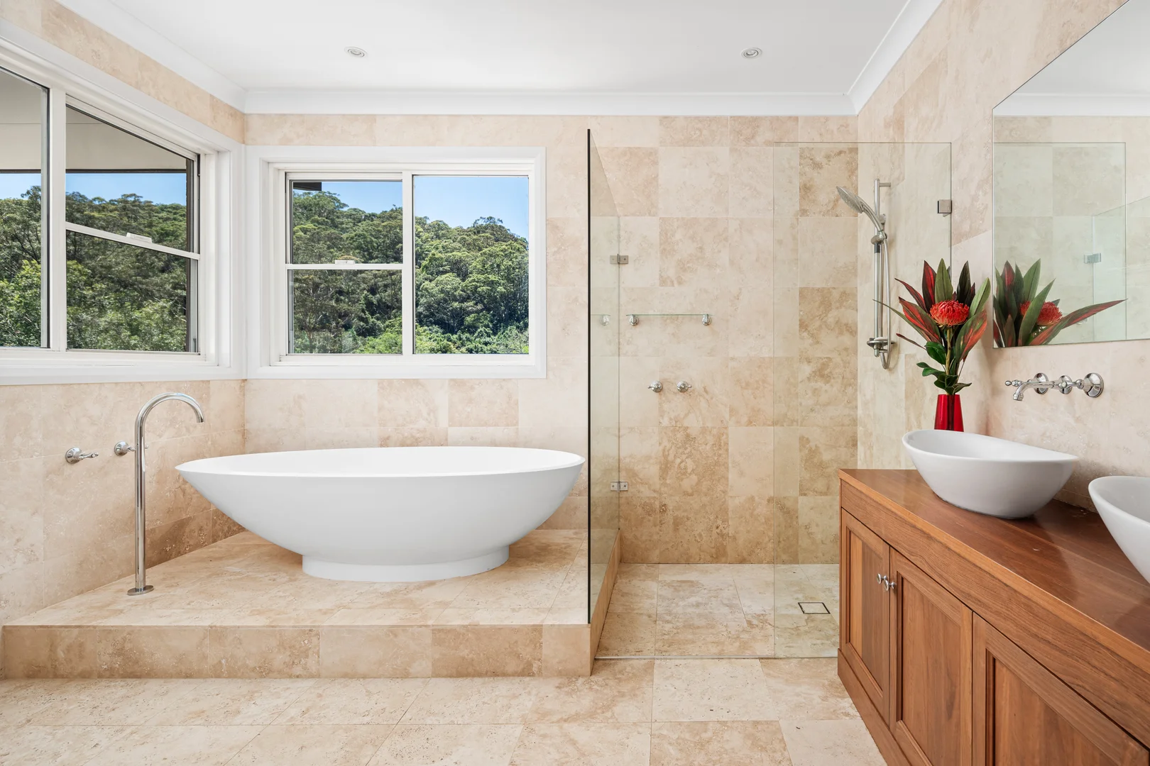 Additional image 18 of 420 Oak Road, Matcham NSW 2250