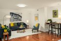 Additional image 23 of 7039 39th Ave NE, Seattle, WA, 98115