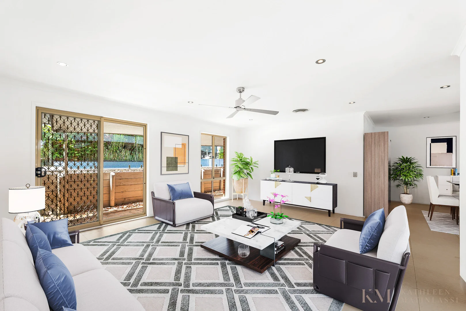 Additional image 19 of 5 Willow Creek Court, Eleebana NSW 2282