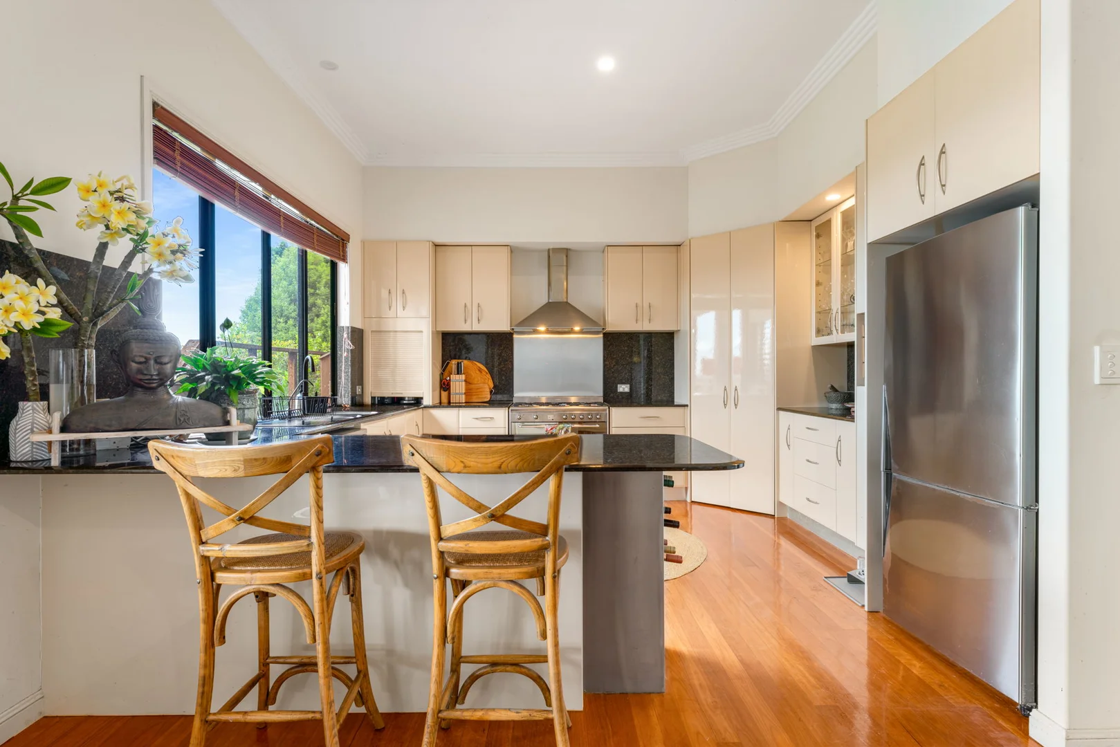 Additional image 31 of 660 Trees Road, Tallebudgera Valley QLD 4228