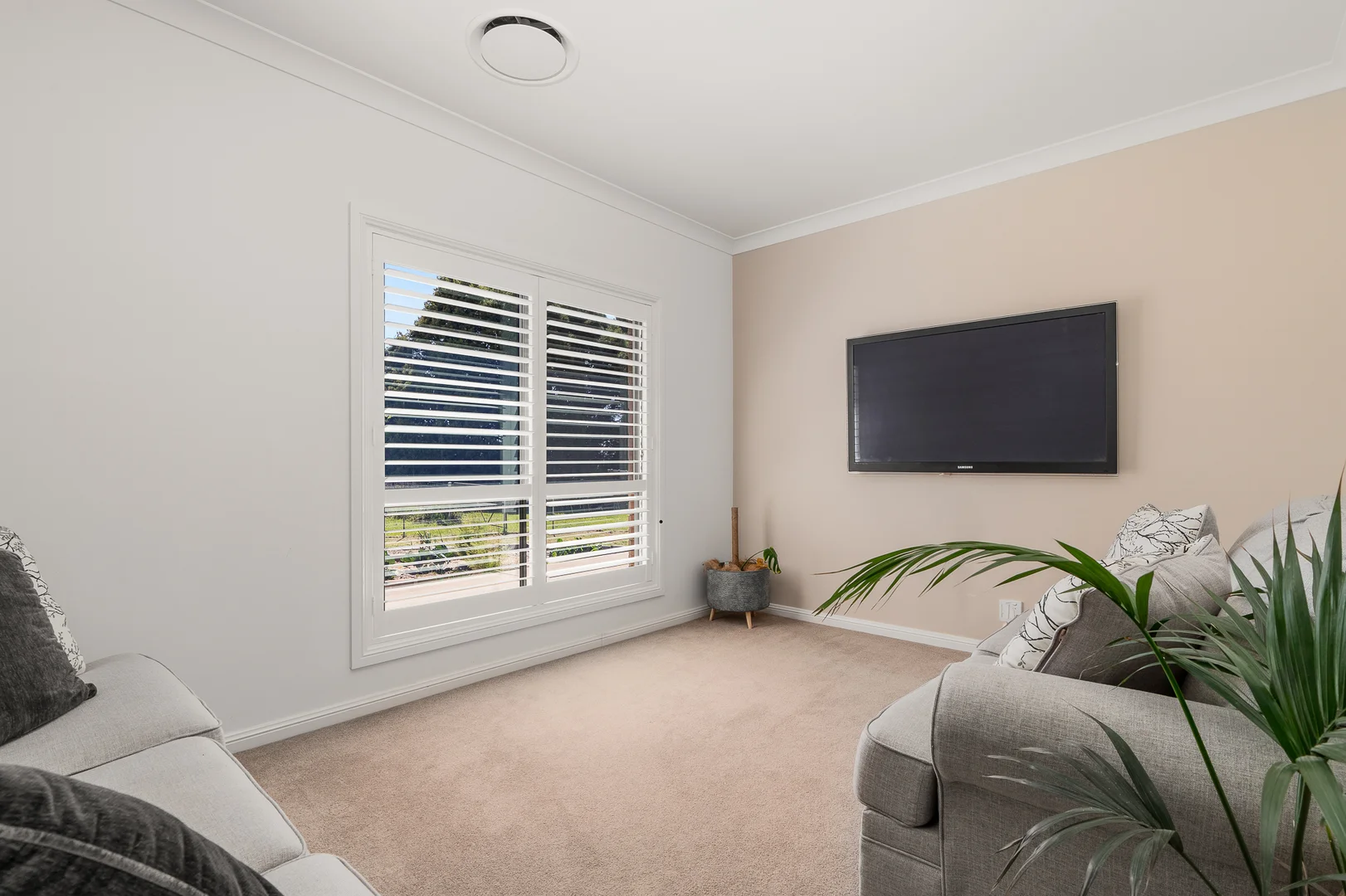 Additional image 16 of 925 Pinnacle Road, Orange NSW 2800