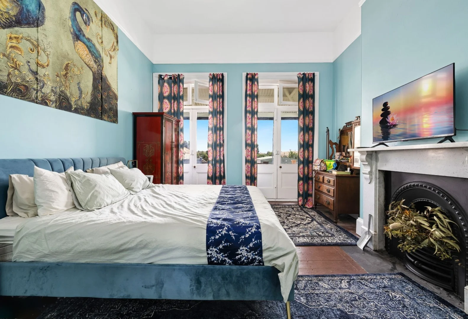 Additional image 12 of 46 Bank Street, Molong NSW 2866