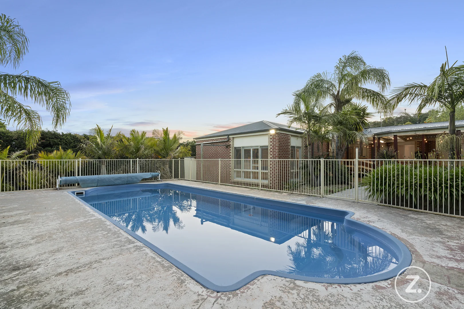 Additional image 15 of 144 Ahern Road, Pakenham VIC 3810