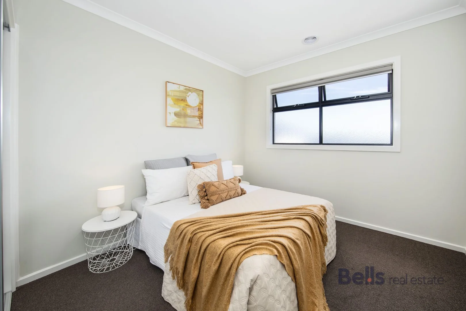 Additional image 13 of 6 Appaloosa Avenue, Taylors Lakes VIC 3038