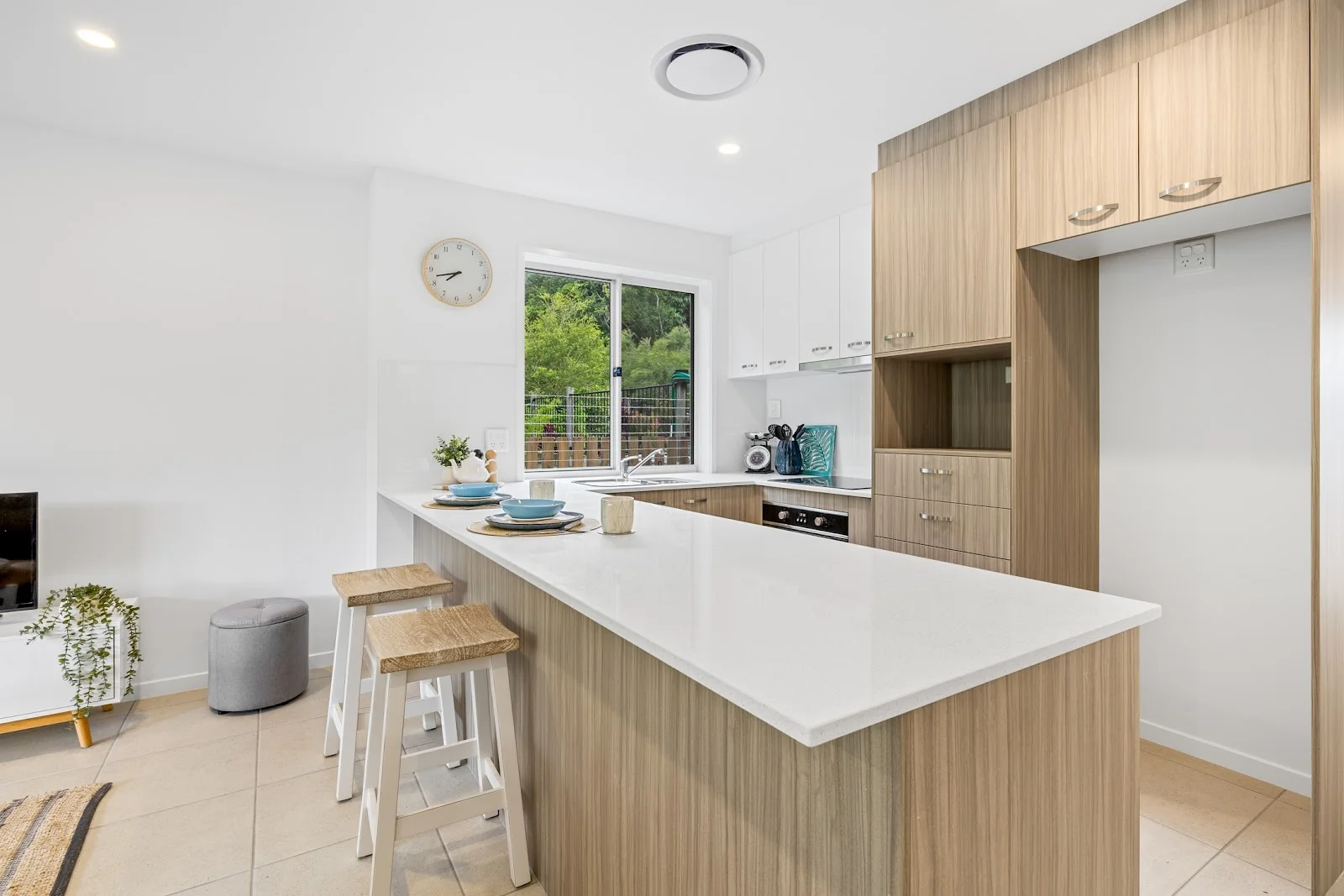 Additional image 7 of unit 43/18 Doolan Street, Nambour QLD 4560