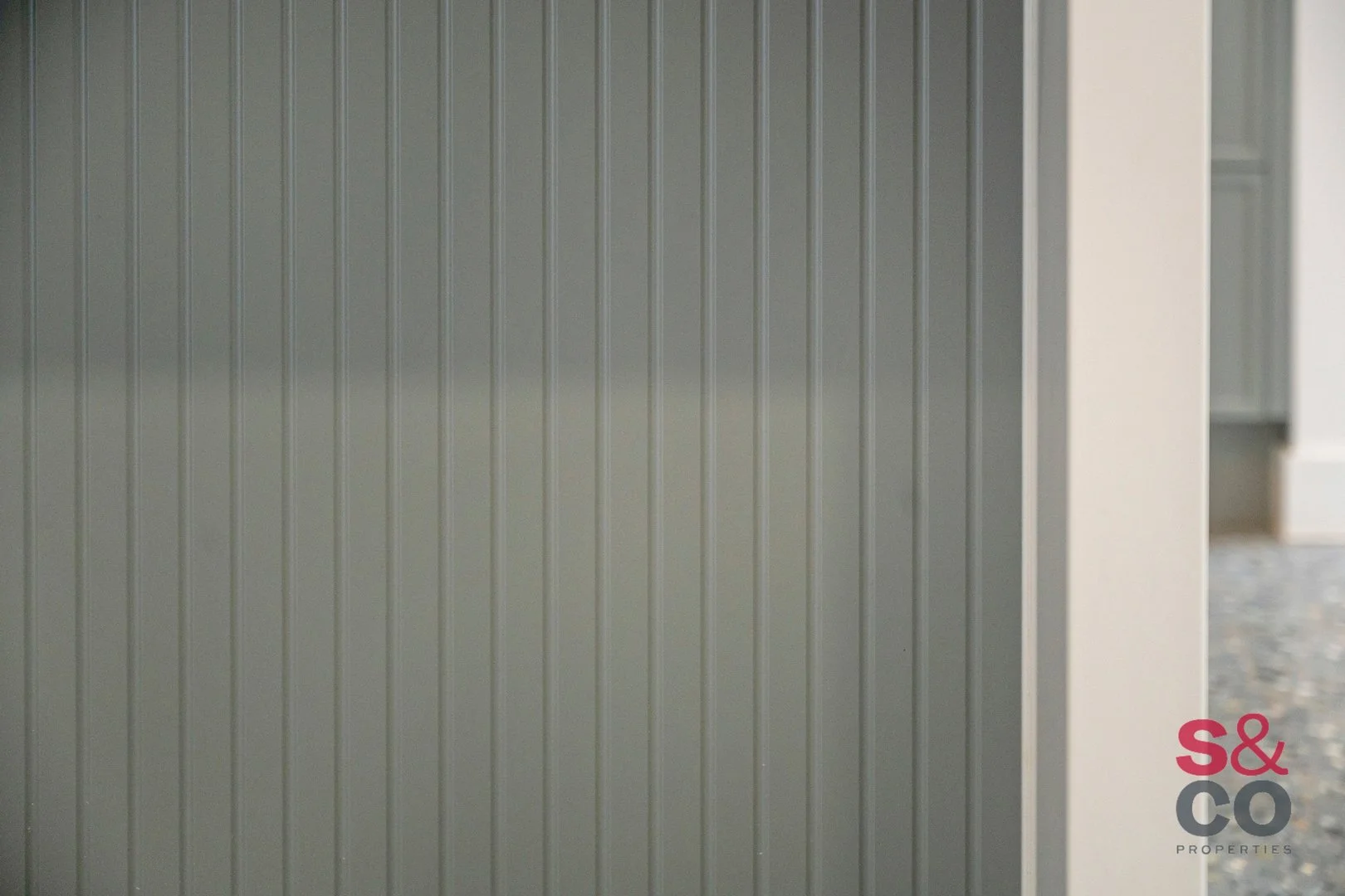 Additional image 13 of 2/115 Osburn Drive, Macgregor ACT 2615