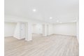 Additional image 13 of 5110 Little Neck Pkwy, Little Neck, NY, 11362