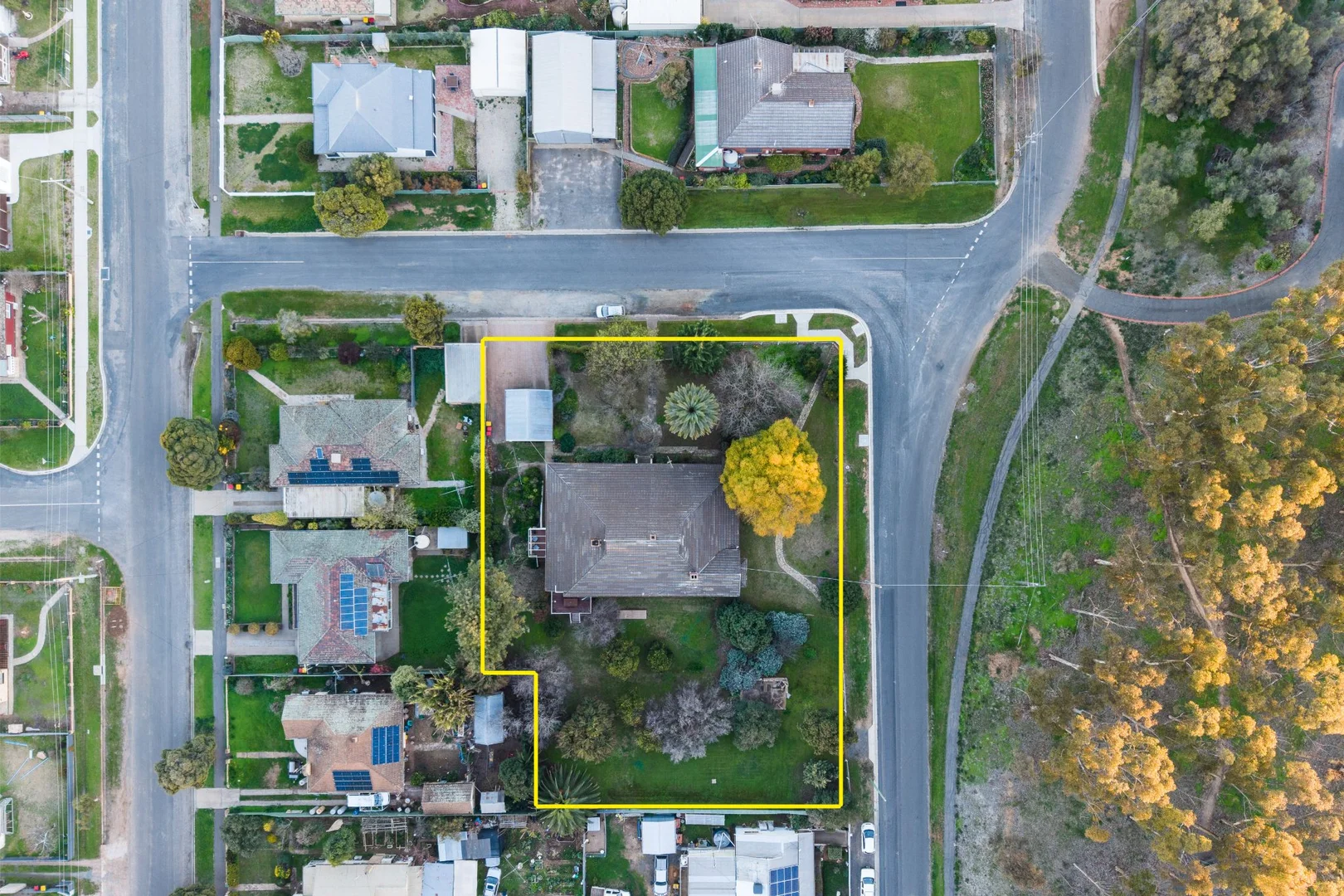 Additional image 36 of 1 Weaver Street, Boort VIC 3537