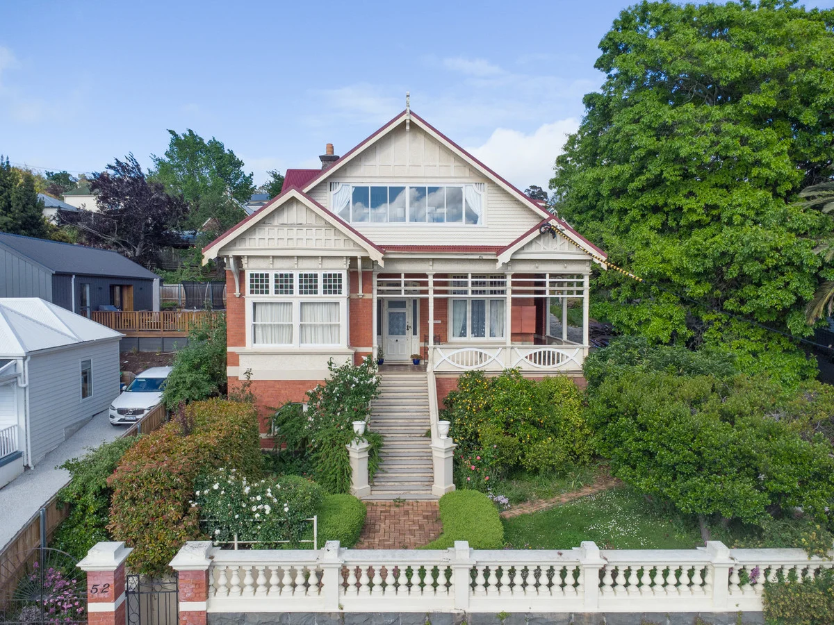 Additional image 27 of 52 Upton Street, Launceston TAS 7250