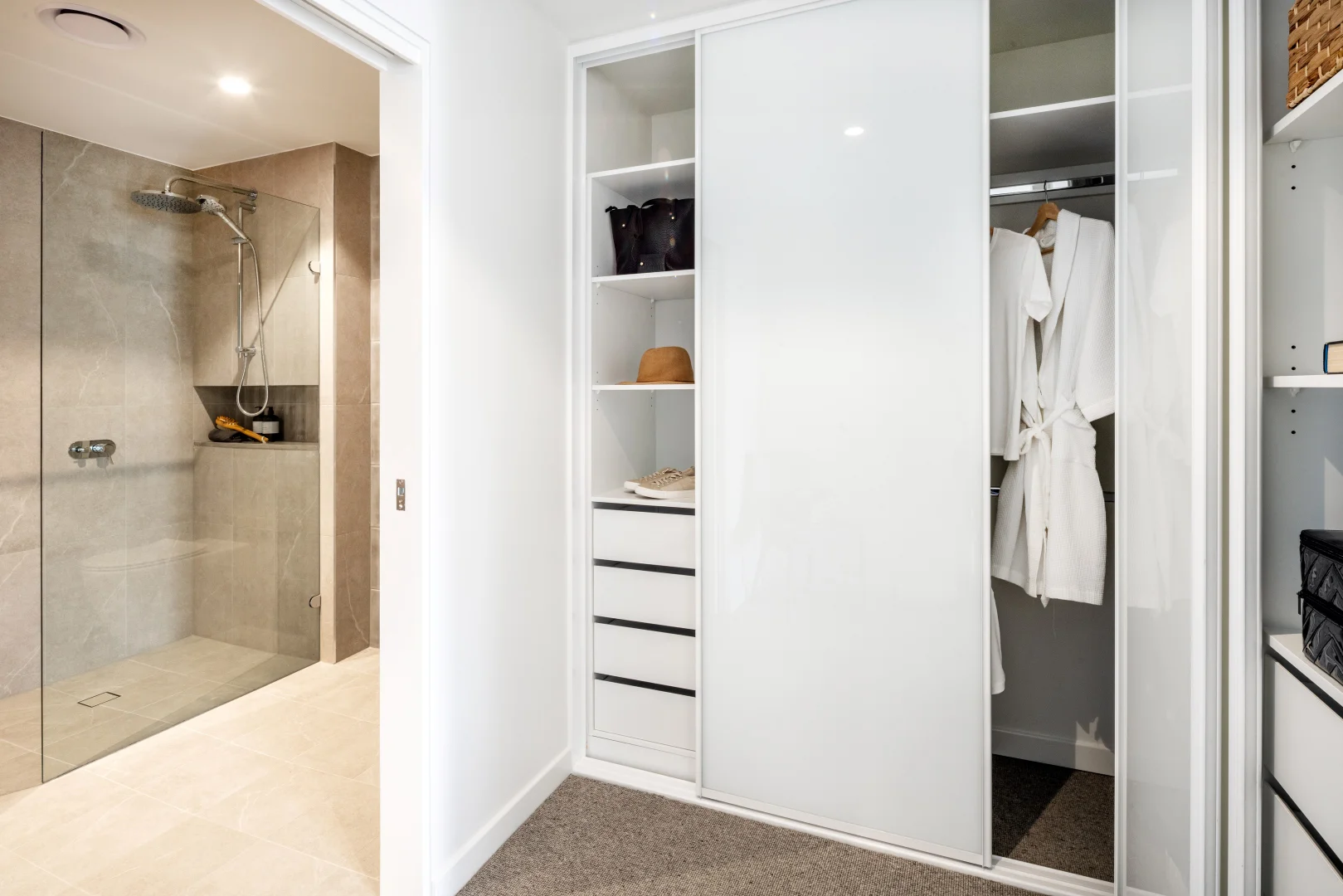 Additional image 11 of 114/28 Norbrik Drive, Bella Vista NSW 2153