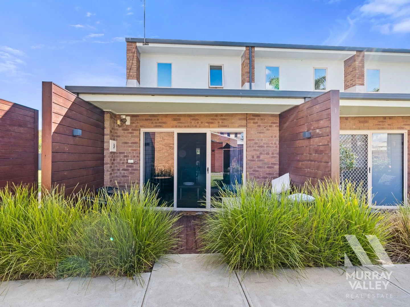 8/128A Murray Valley Highway, Yarrawonga VIC 3730