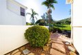 Additional image 19 of 27982 Camino Del Rio, San Juan Capistrano, CA, 92675