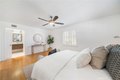 Additional image 21 of 1741 Tustin Ave Apt 5C, Costa Mesa, CA, 92627
