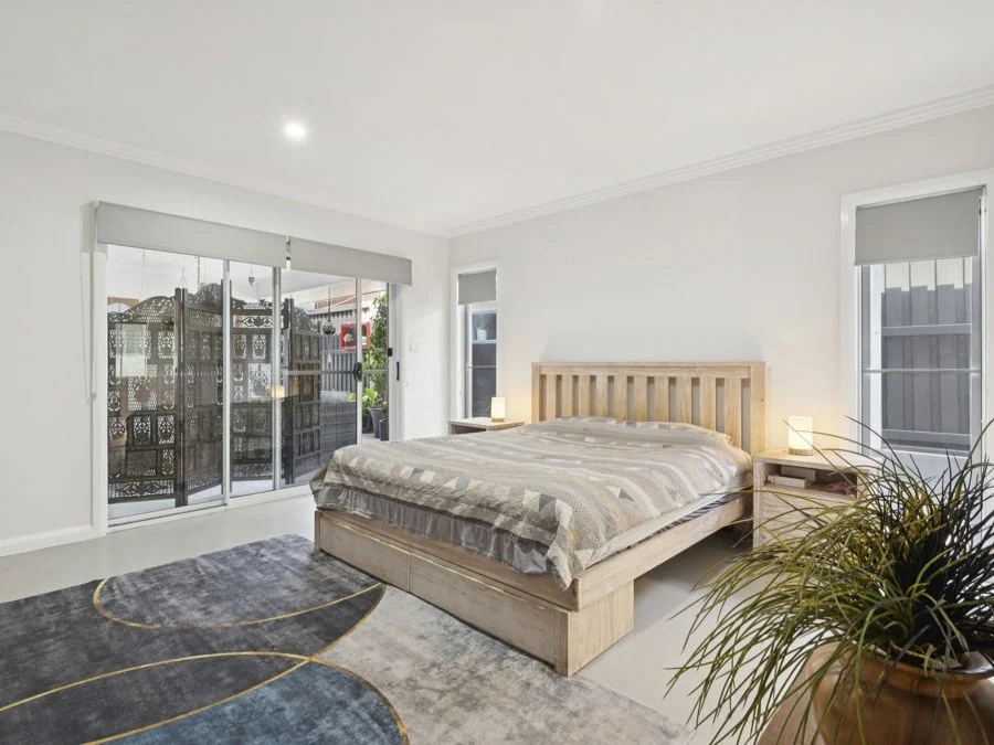 Additional image 19 of 15 Ivory Circuit, Sapphire Beach NSW 2450