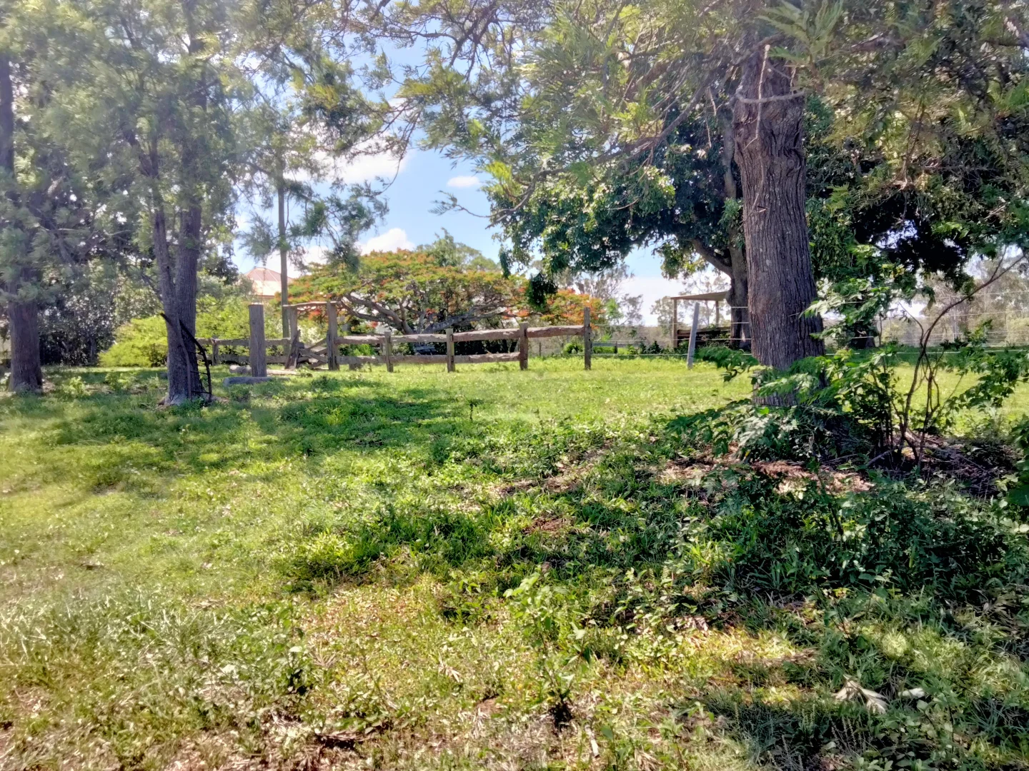 Additional image 21 of 2913 Rosedale Road, Yandaran QLD 4673