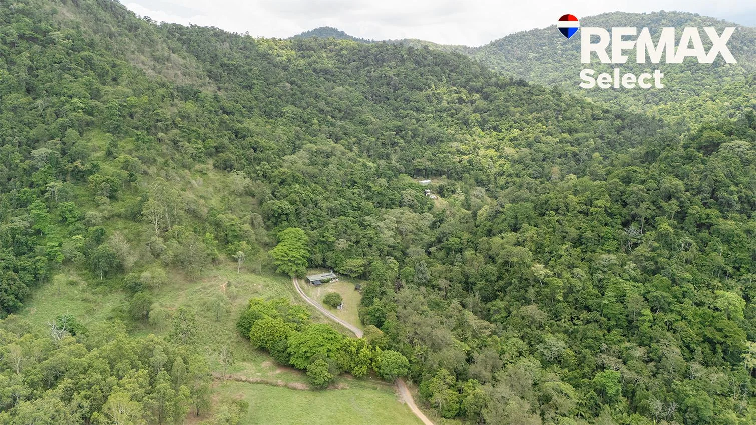 Additional image 33 of 177 Harris Road, Owens Creek QLD 4741