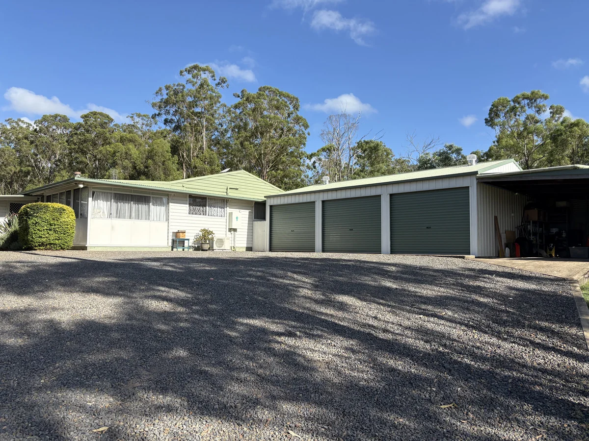 Additional image 23 of 1283 Old Esk Road, Taromeo QLD 4314