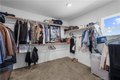 Additional image 20 of 24199 Blackberry St, Murrieta, CA, 92562