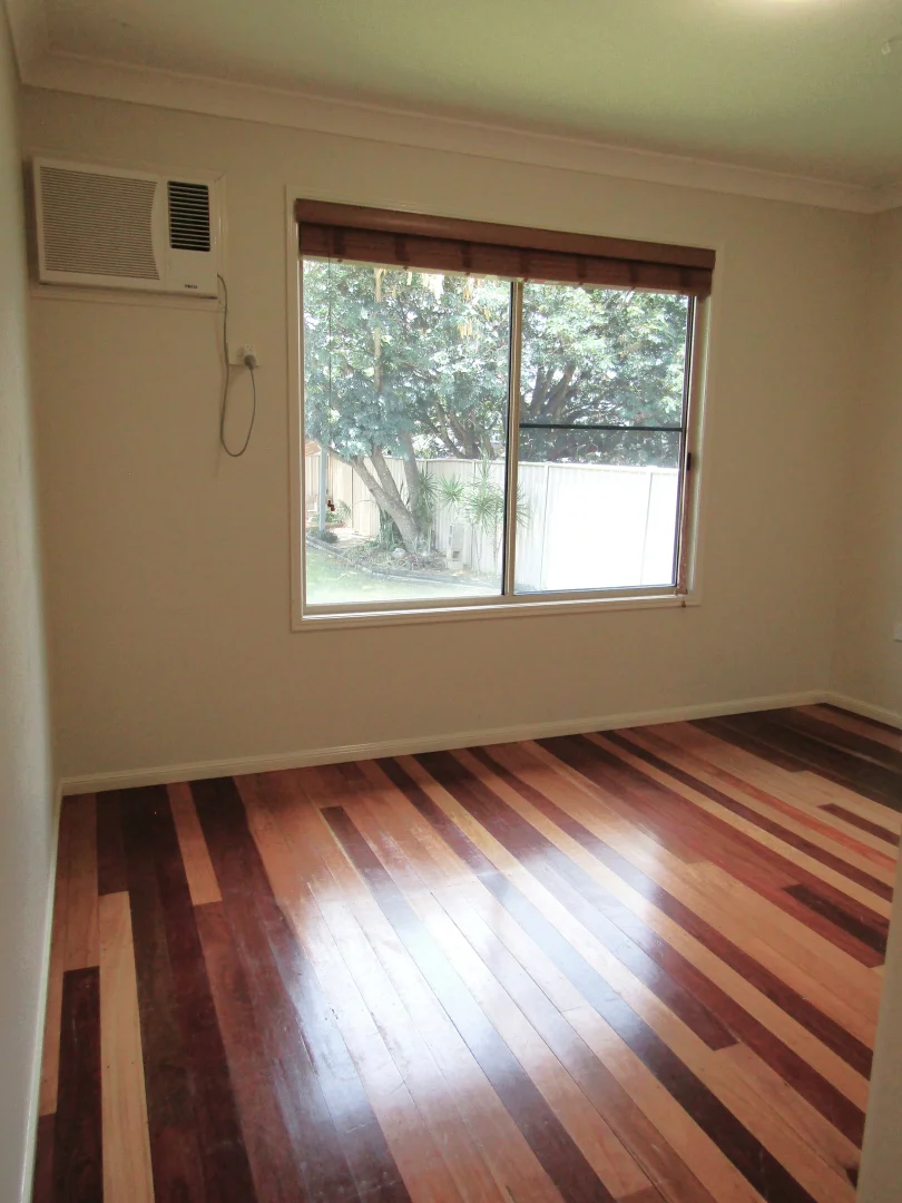 Additional image 16 of 11 Blackbutt Street, Blackwater QLD 4717