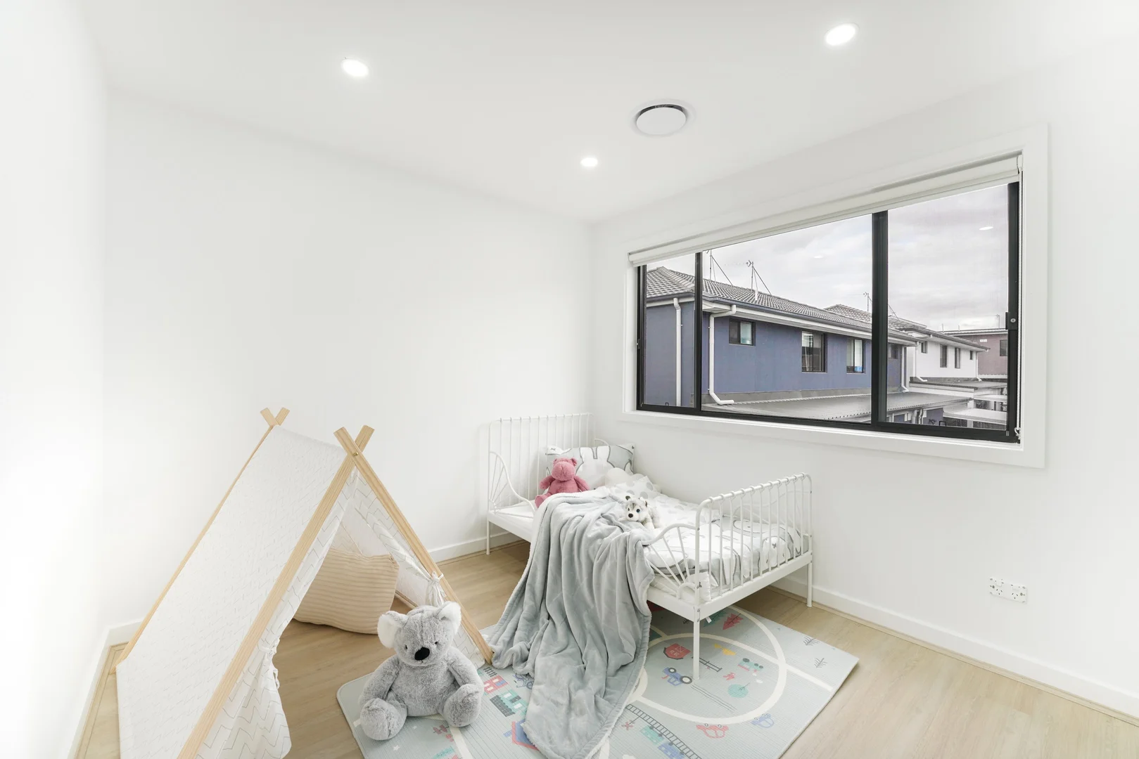 Additional image 6 of Tallawong NSW 2762