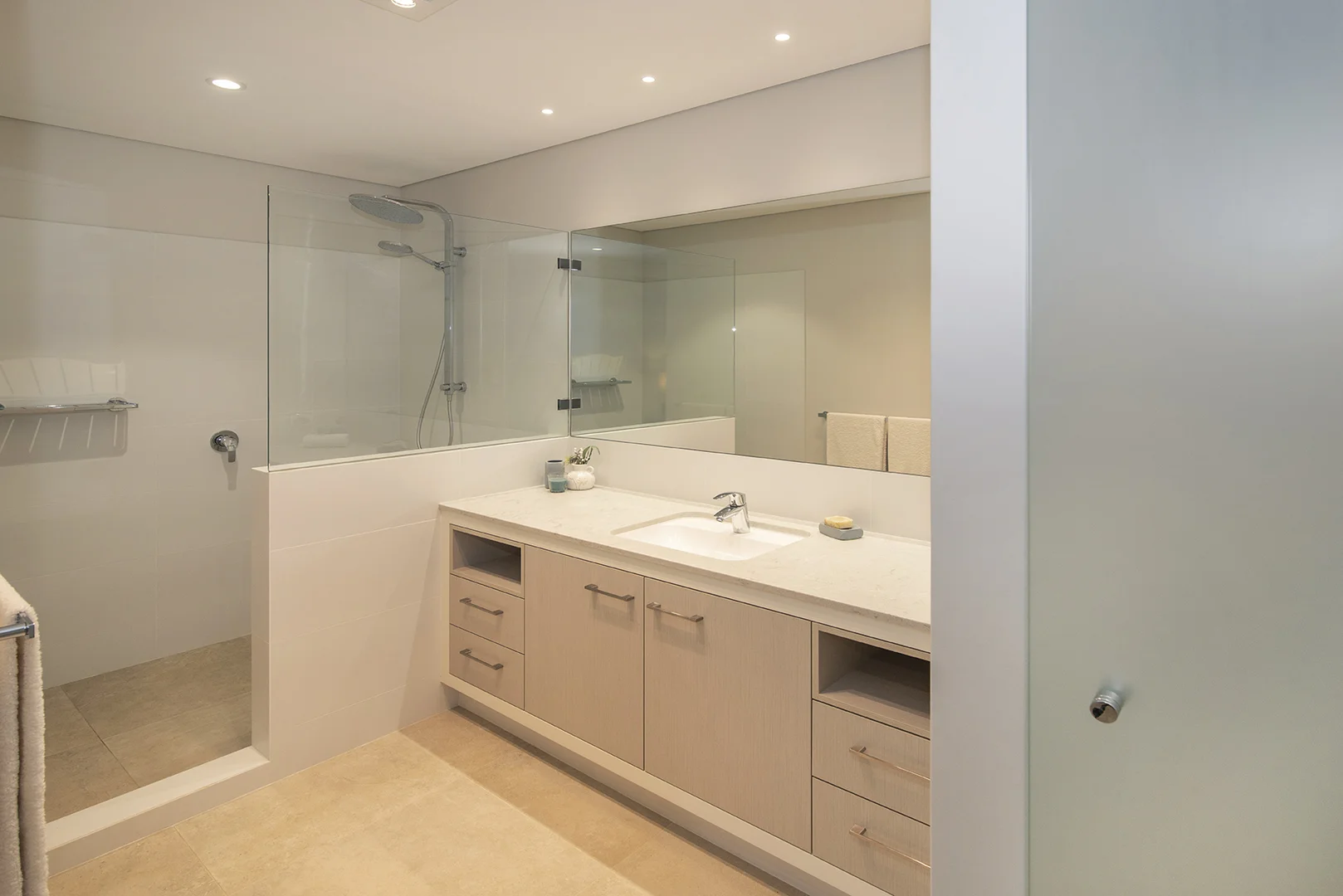 Additional image 33 of 20 Caladenia Close, Eagle Bay WA 6281