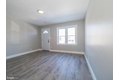 Additional image 3 of 3064 Ascension St, Baltimore, MD, 21225